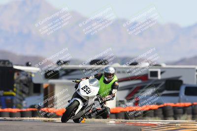 media/Mar-10-2024-SoCal Trackdays (Sun) [[6228d7c590]]/4-Turn 16 (1040am)/